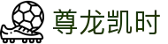尊龙凯时- 官方网站